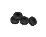 VIBRATION DUMPER KIT